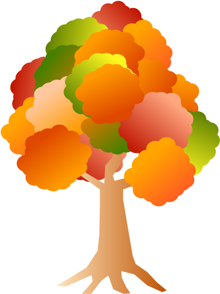View All Images-1 - Clip Art - Png Download (640x640), Png Download