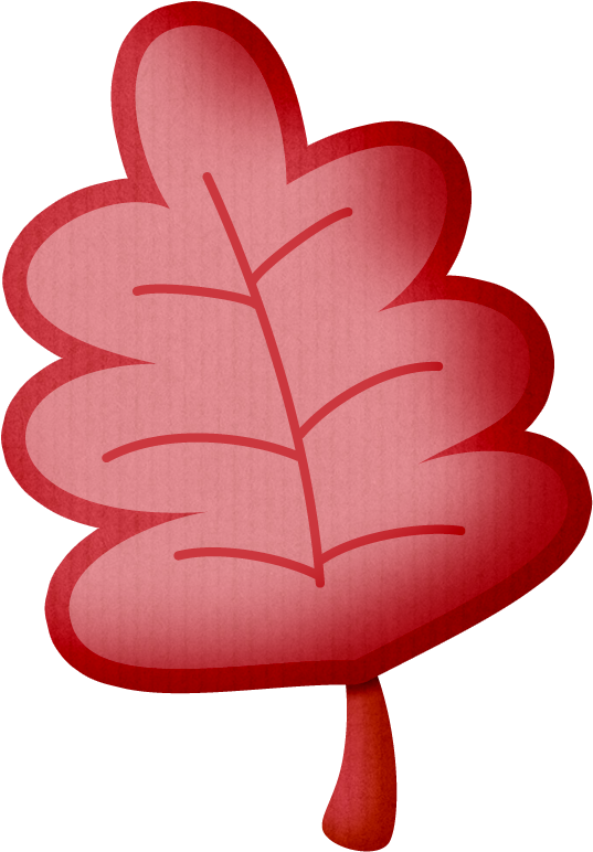 María José Argüeso - Autumn Clipart (537x772), Png Download