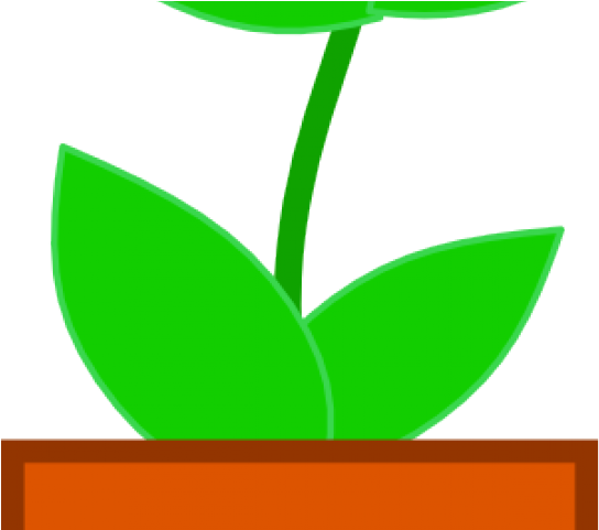 Roots Clipart Animated Tree - Stock.xchng - Png Download (640x480), Png Download