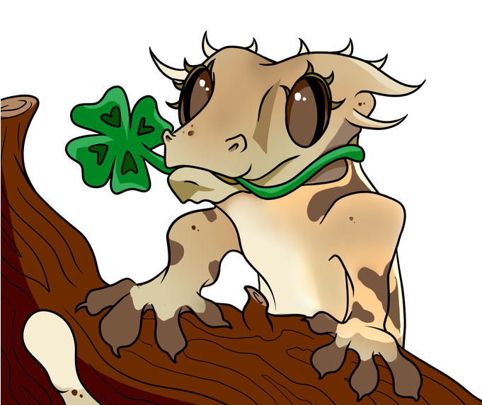 Picture - Cartoon Clipart (680x680), Png Download