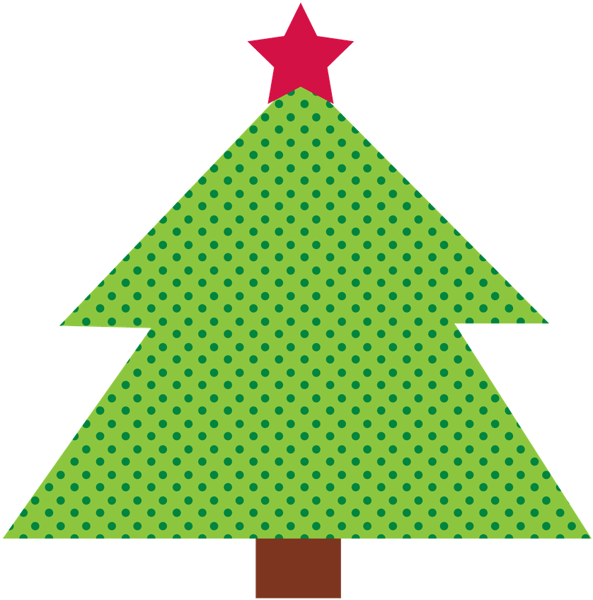 Christmas Templateschristmas Printableswinter Clipartchristmas - Illustration - Png Download (900x900), Png Download