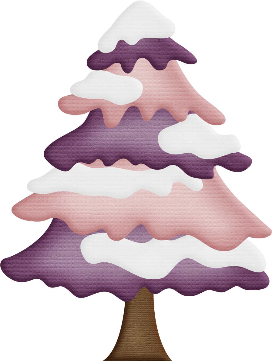 Яндекс - Фотки - Christmas Day Clipart (905x1197), Png Download