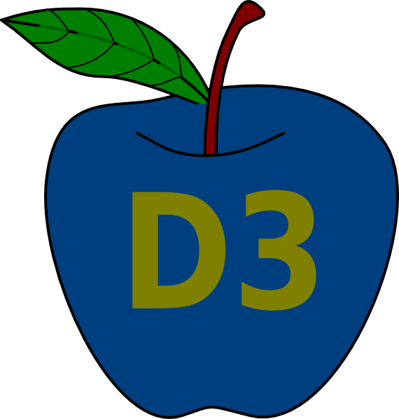 Clip Art - Png Download (570x599), Png Download