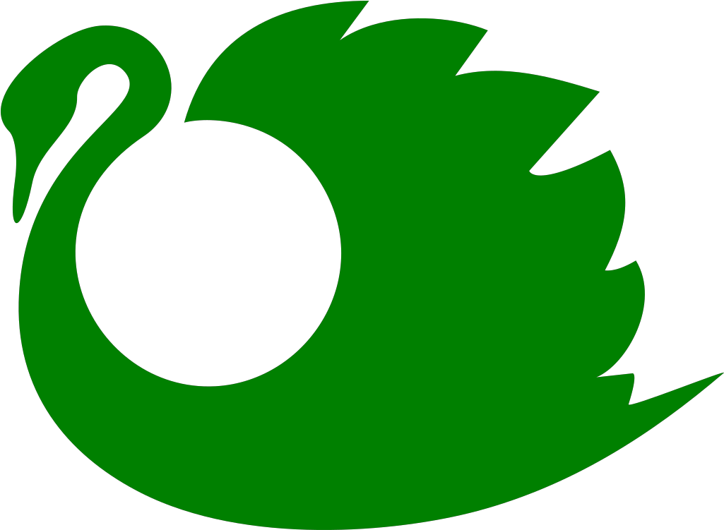 American Flag Clip Art Clipart - Png Download (1000x733), Png Download