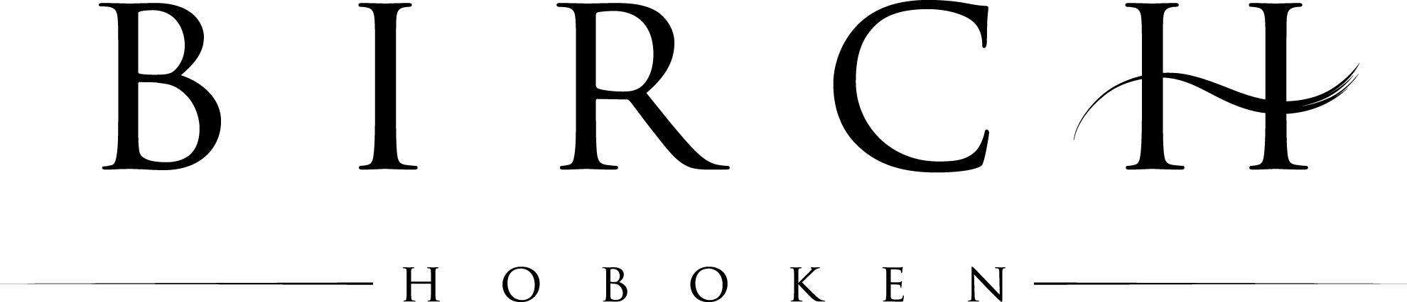 Elvis And Kresse Logo Clipart (1980x426), Png Download