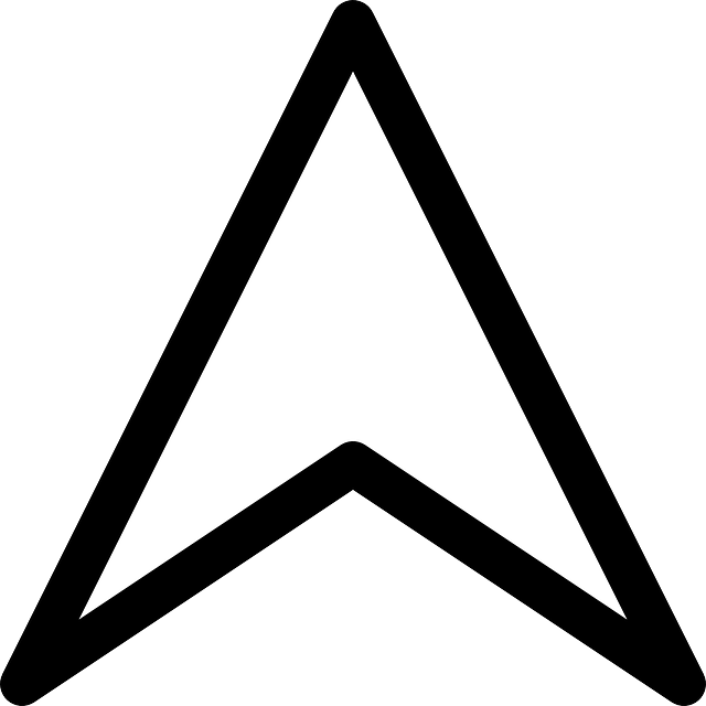 Plain - Arrowhead Png Clipart (600x600), Png Download