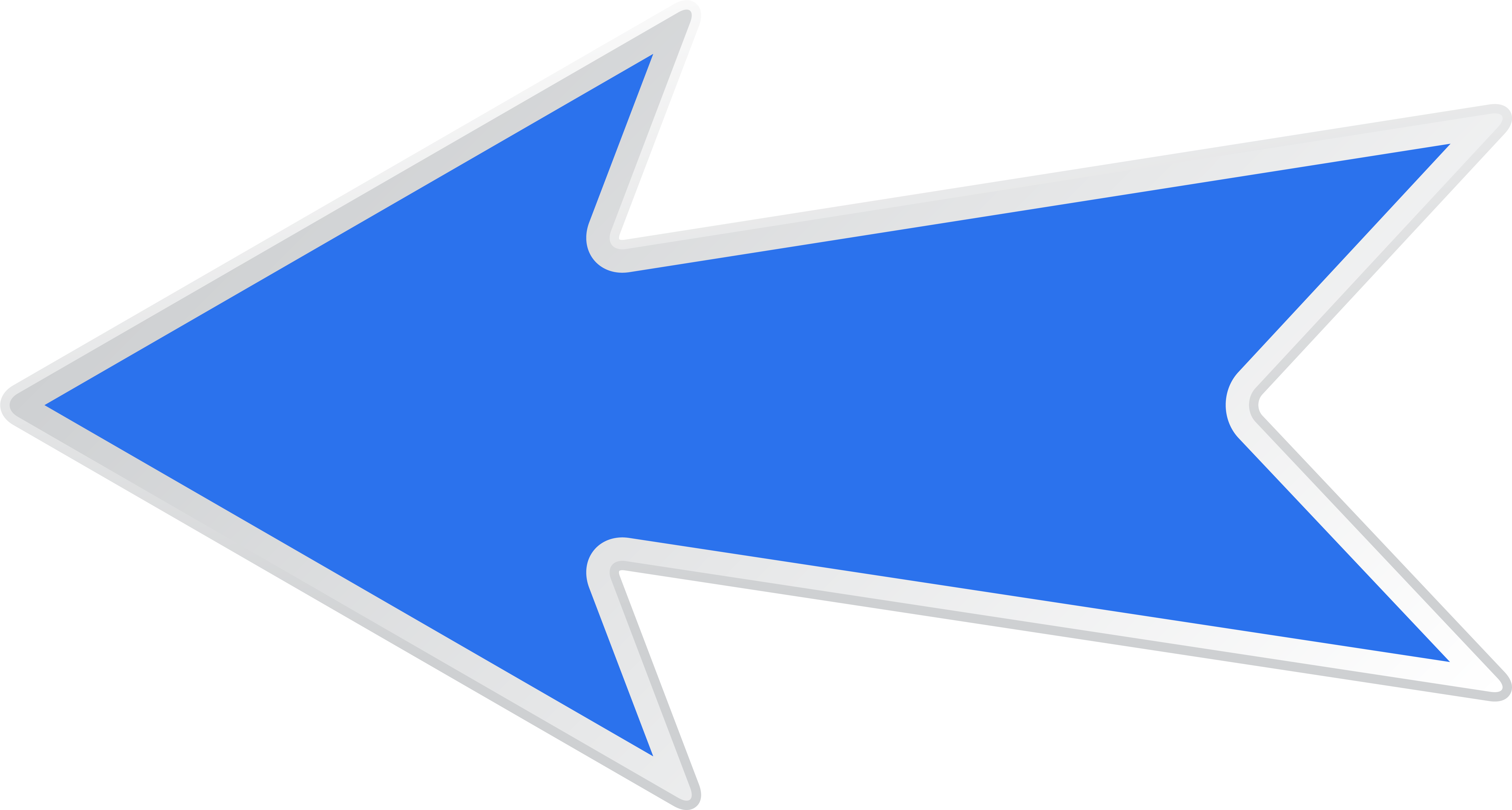 Download Off Sale Arrow Clipart Arrows Clip Art Navaho Native