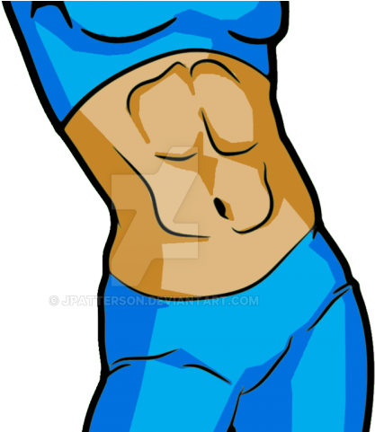 Wrestling Clipart Woman Wrestler - Cartoon Wrestler Women - Png Download (640x480), Png Download