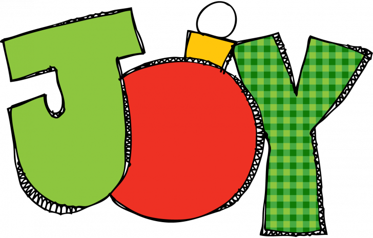 Christmas ~ Animated Christmas Clipart Free Download - Clipart Christmas - Png Download (728x466), Png Download