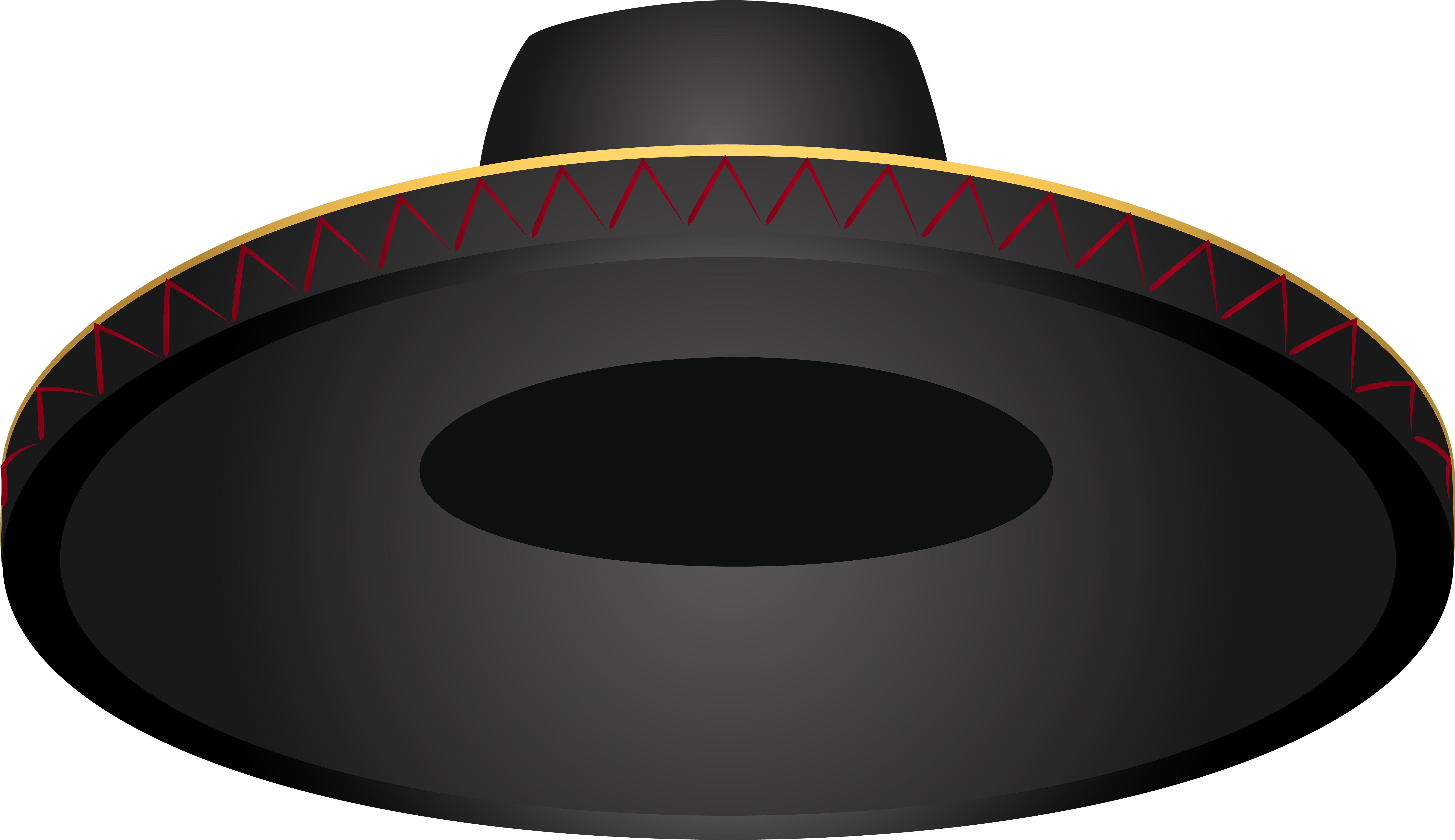 View Full Size - Download Clipart (8000x4696), Png Download