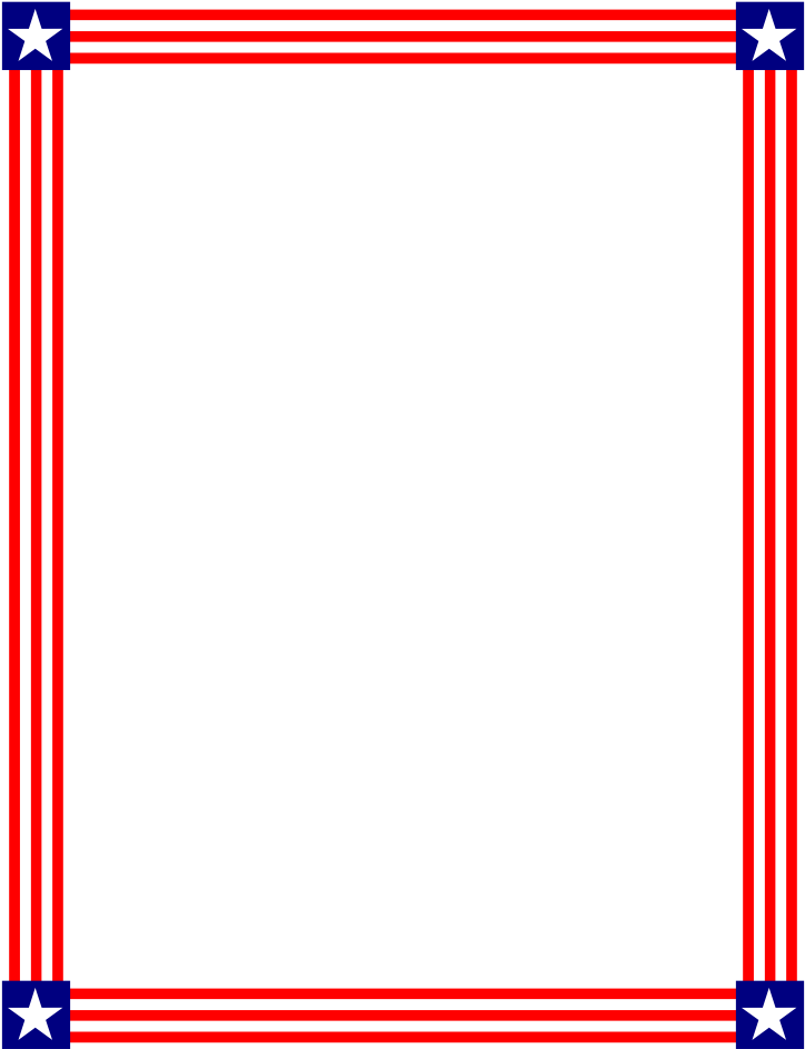 Memorial Day Crossword Puzzle Clipart (765x990), Png Download