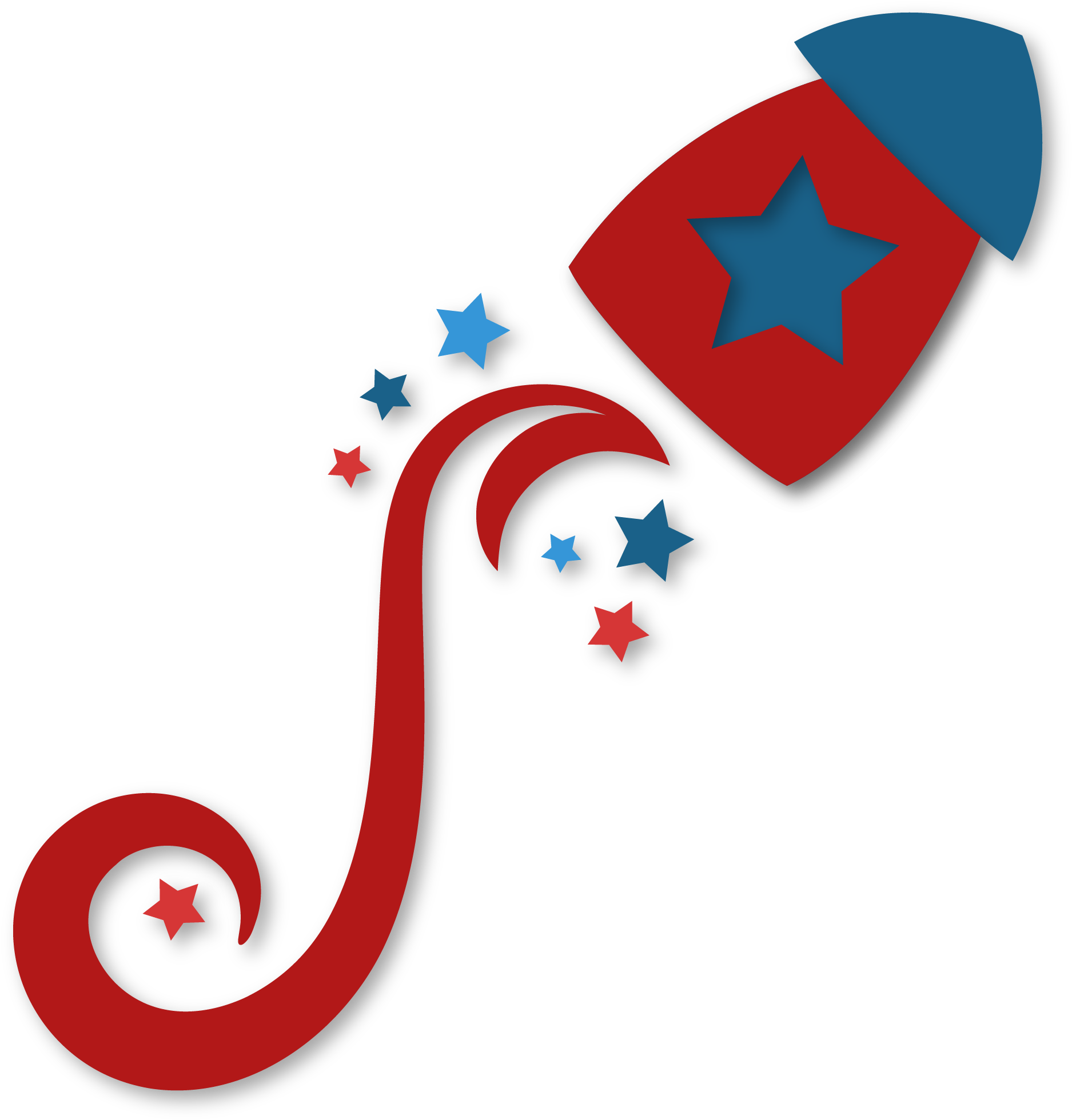 Clip Art - Png Download (1891x1977), Png Download