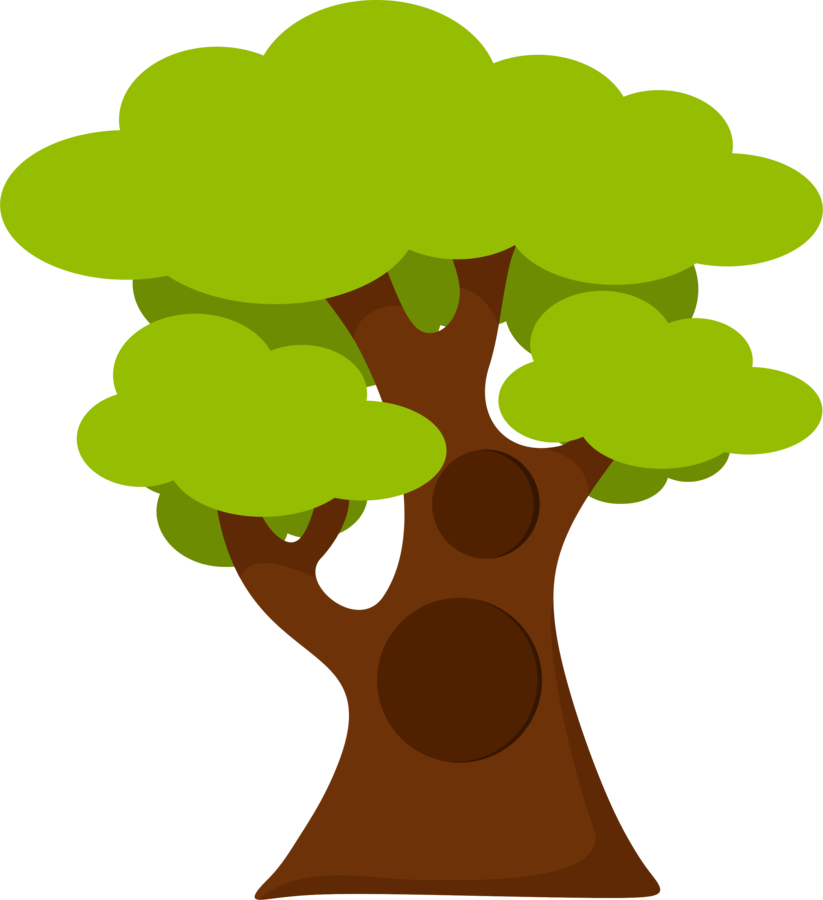 Http - //kammytroquinhas - Minus - Com/i/bclvjqy6wqimu - Arbol Minus Clipart (823x900), Png Download