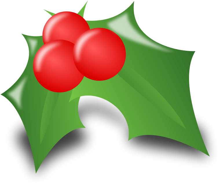 Cheap Yet Best Gifts For Dad Christmas - Christmas Decor Clipart - Png Download (640x547), Png Download