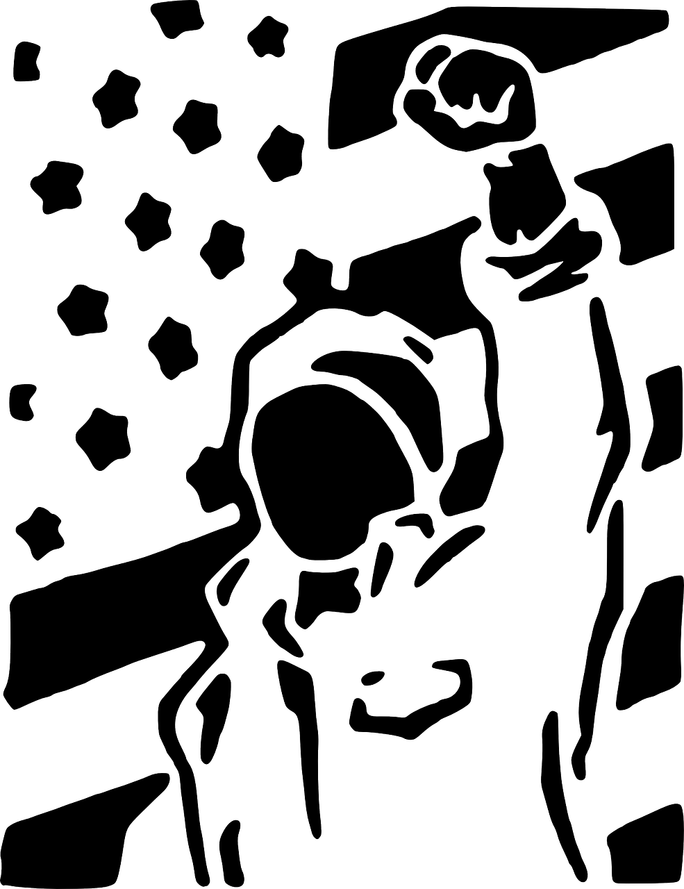 Dissent Is Patriotic - Dissent Is Patriotic Clip Art Free Vector - Png Download (800x800), Png Download