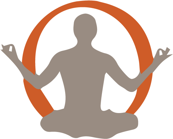 Instructor Gallery Whole Yoga Pilates - Portable Network Graphics Clipart (600x600), Png Download