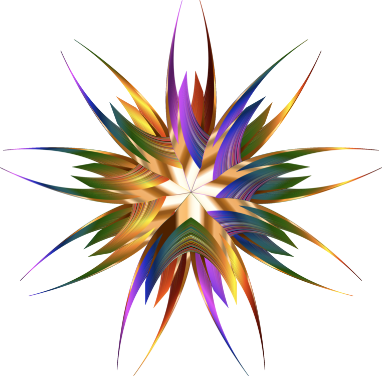 All Photo Png Clipart - Clip Art Transparent Png (762x750), Png Download