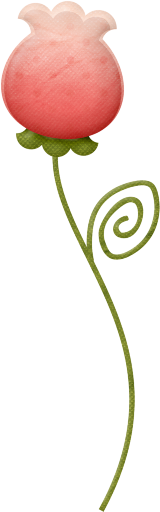 Elftopia Collection - Decoupage Clipart (460x1024), Png Download