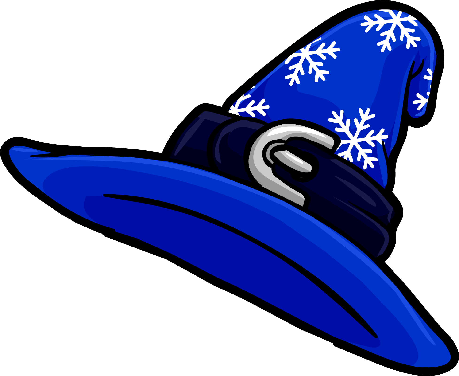 Image Blizzardwizardhat Png Club Penguin Wiki Fandom Clipart (1955x1600), Png Download