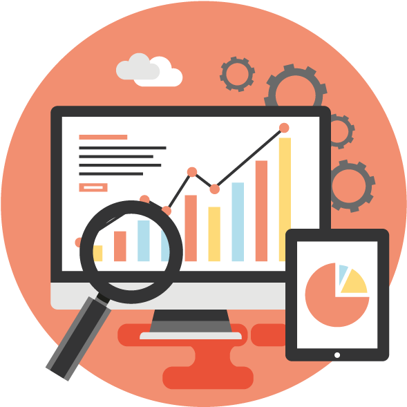 Sale Marketing Free On Dumielauxepices Net - Sales Clipart (800x800), Png Download