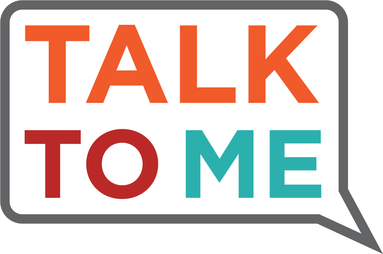 Download Png Royalty Free Stock Water Clip Art Animated - September National Suicide Awareness Transparent Png (1670x1107), Png Download