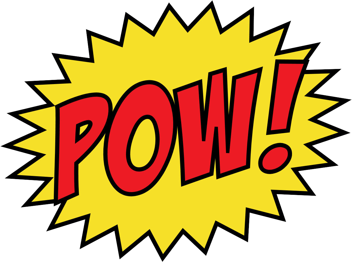 Justice League Retro Clipart - Darwin Design Llc 8" X 25' Rolls (fits Inside Machine) - Png Download (1300x1000), Png Download