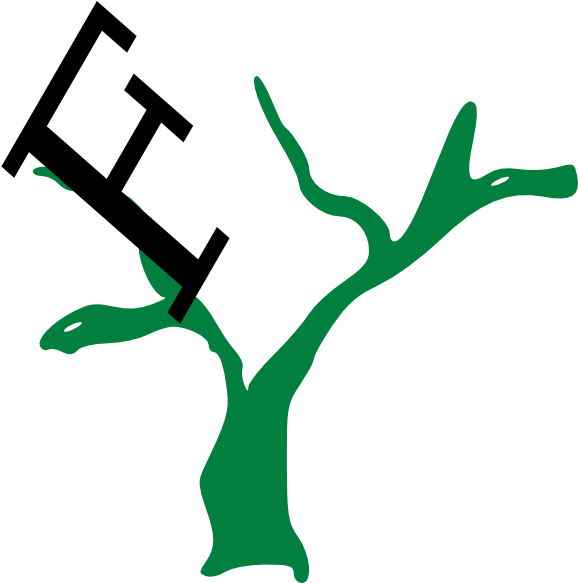 Tree - Tree Clip Art - Png Download (600x582), Png Download