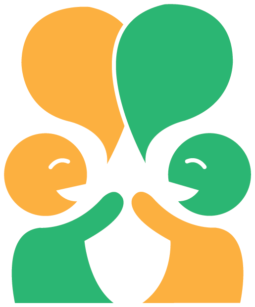 Mental Health Word Search Clipart (515x621), Png Download