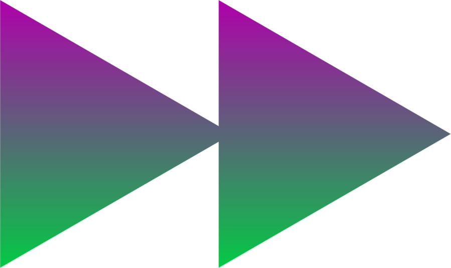 Download Double Play Icon Clipart Computer Icons Clip Art - Double Play