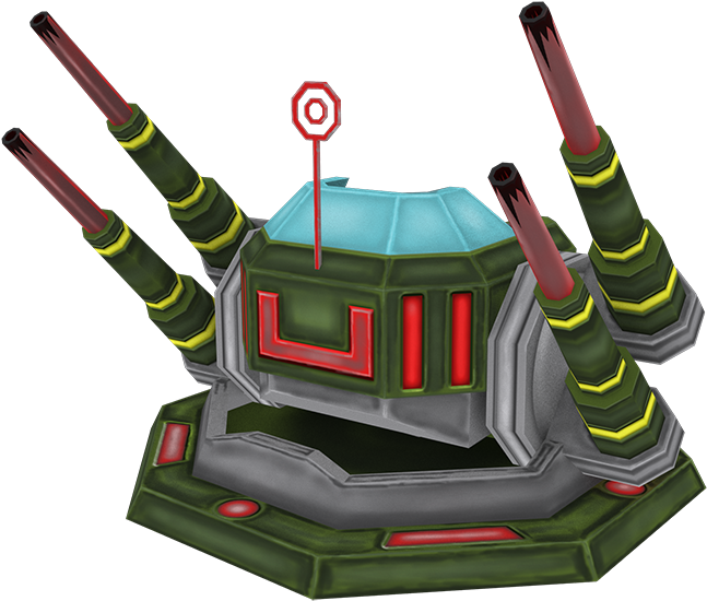 Blog Relevant Games - Lawn Mower Clipart (800x800), Png Download