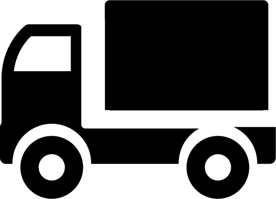 Clip Art Clipart Clip Art Christmas Computer Icons - Clip Art - Png Download (900x648), Png Download