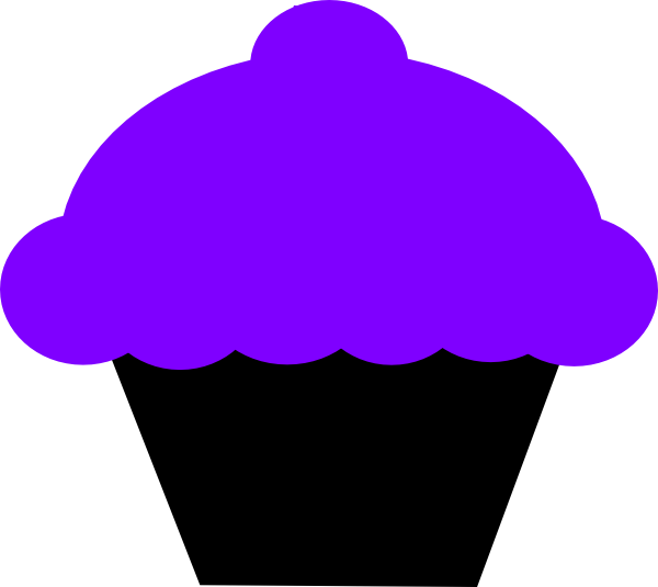 Clip Art - Png Download (600x535), Png Download