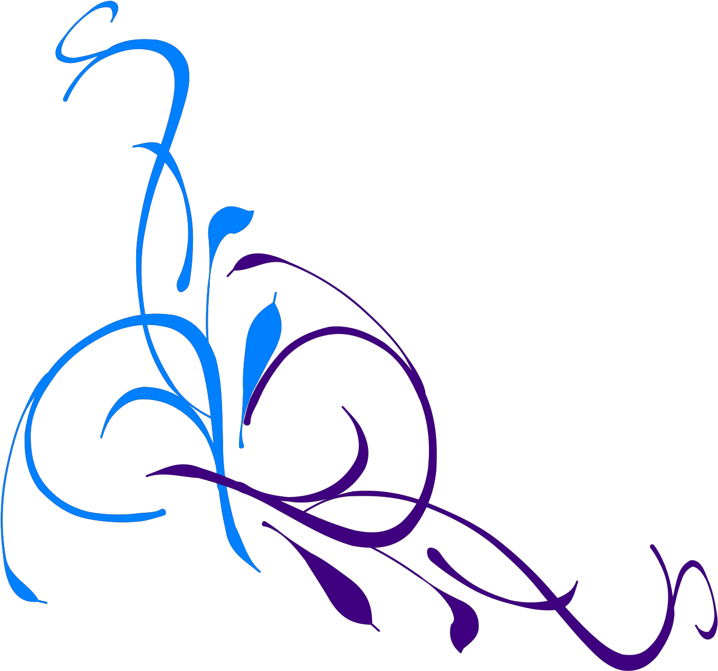 Download Free Printable Clipart And Coloring Pages - Clipart For Wedding Png Transparent Png (600x560), Png Download