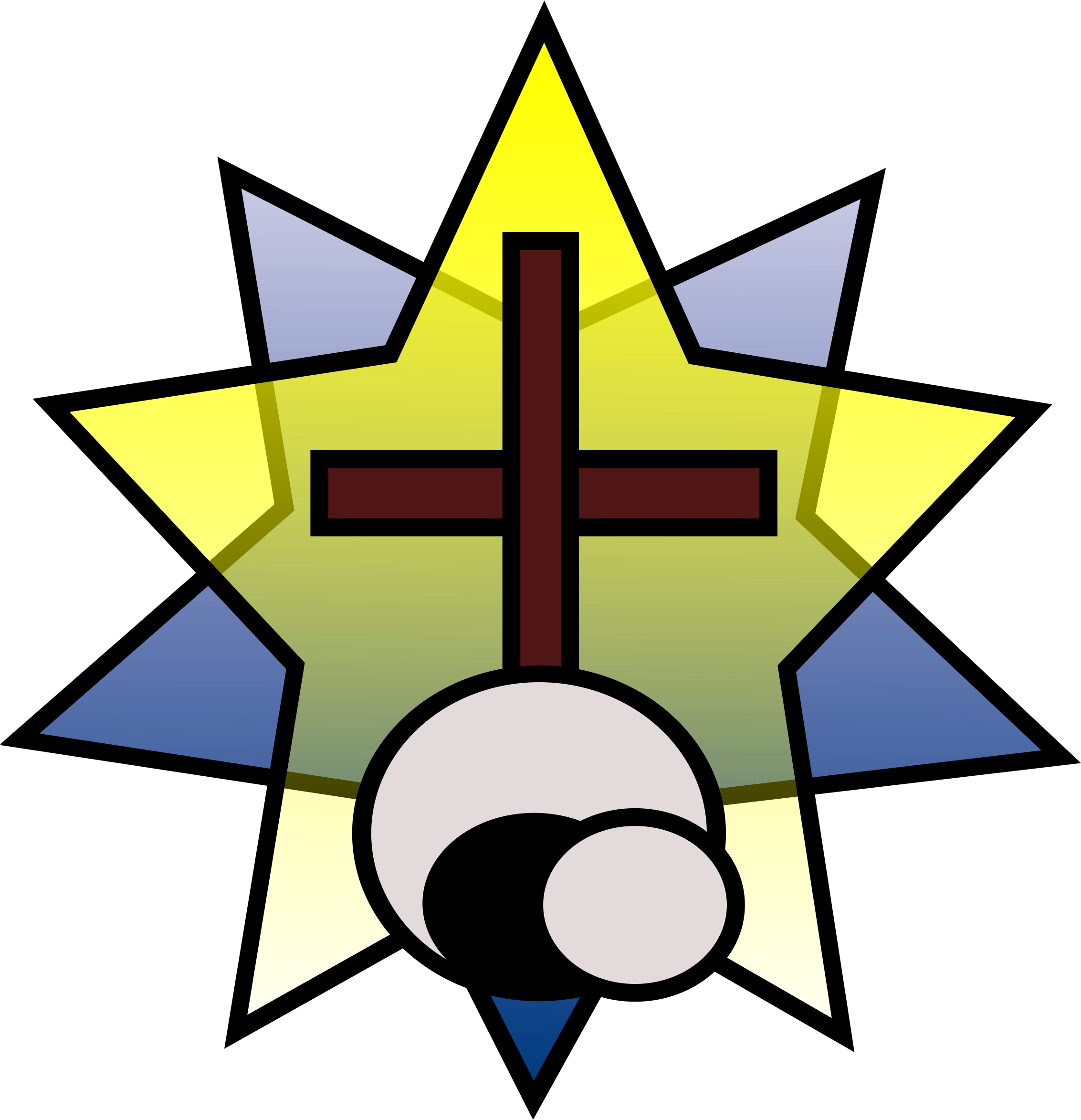 Clipart - Clip Art - Png Download (2400x2400), Png Download