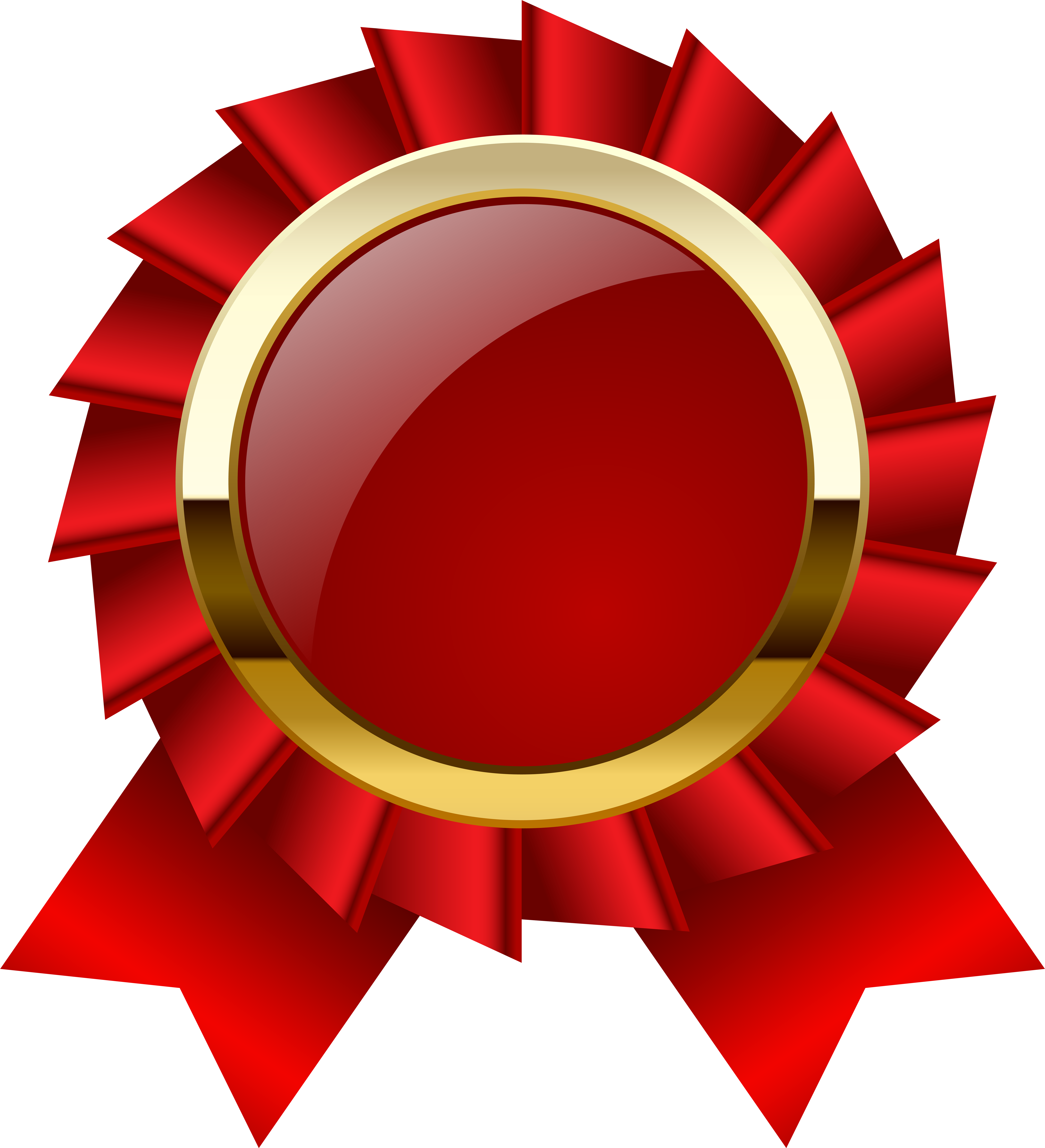 Graphic Clip Art - Png Download (7279x8000), Png Download