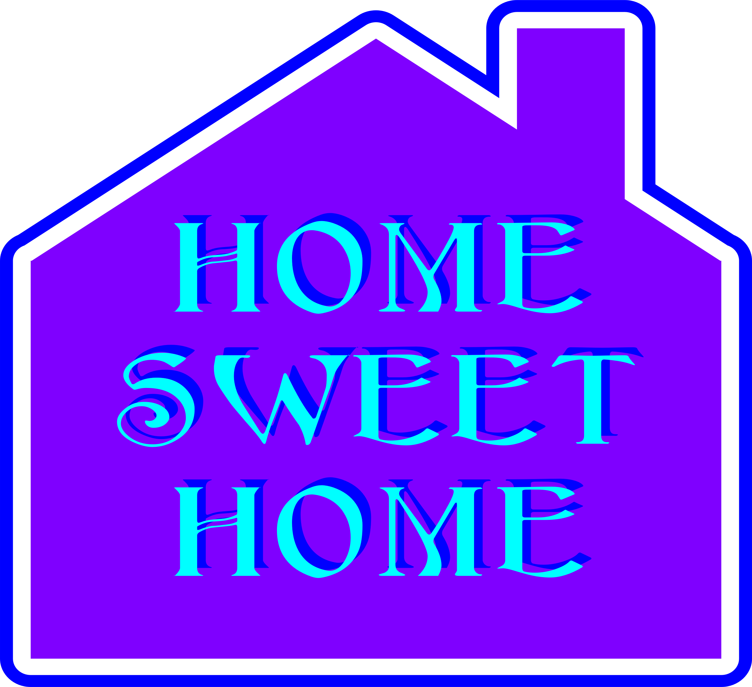 Home sweet home 8. Home sweet home. номе sweet home. home sweet home надпись.