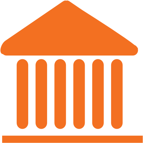 Individuals Groups And Institutions Clipart (600x600), Png Download