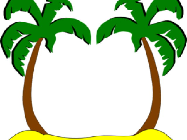 Clip Art - Png Download (640x480), Png Download