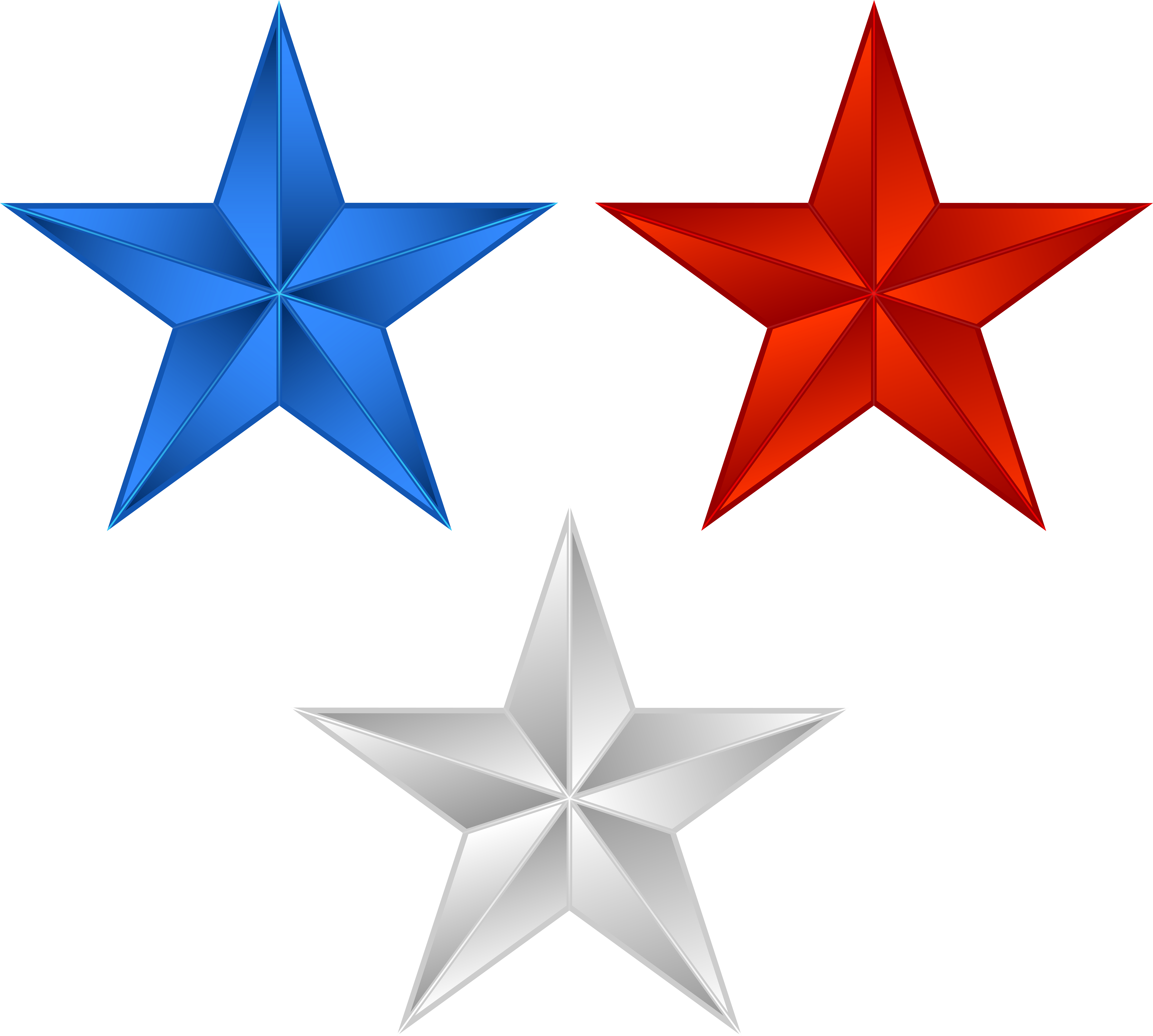 View Full Size Clipart (8000x7221), Png Download