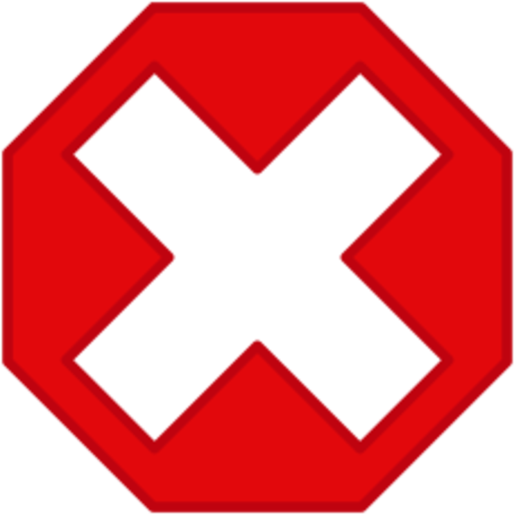 Computer Icons Layers Istock - Flat Cap How To Wear Clipart (750x750), Png Download