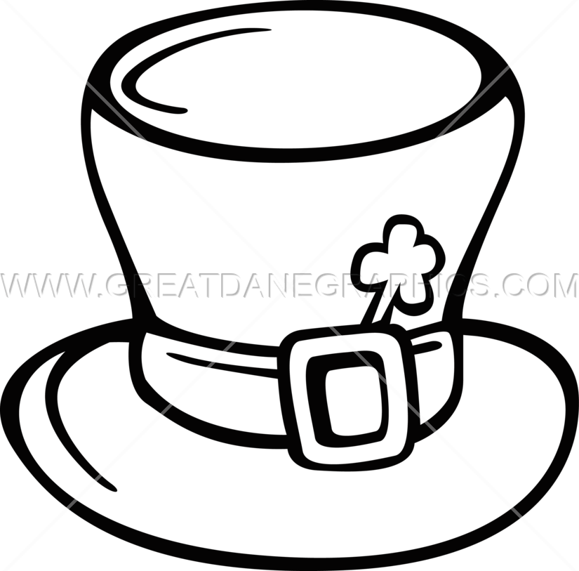 Irish Clipart Drawing Png Freeuse Library - Irish Drawing Transparent Png (825x813), Png Download