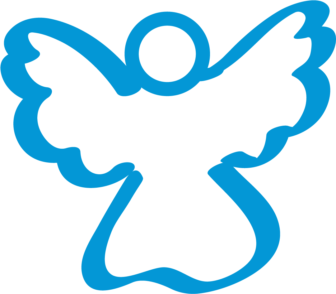 Special Clip Art - Hope Clipart Png Transparent Png (1200x1200), Png Download