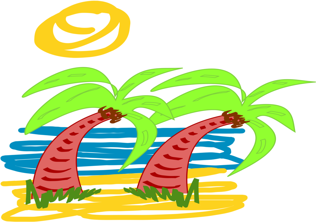 All Photo Png Clipart - Clip Art Transparent Png (1061x750), Png Download