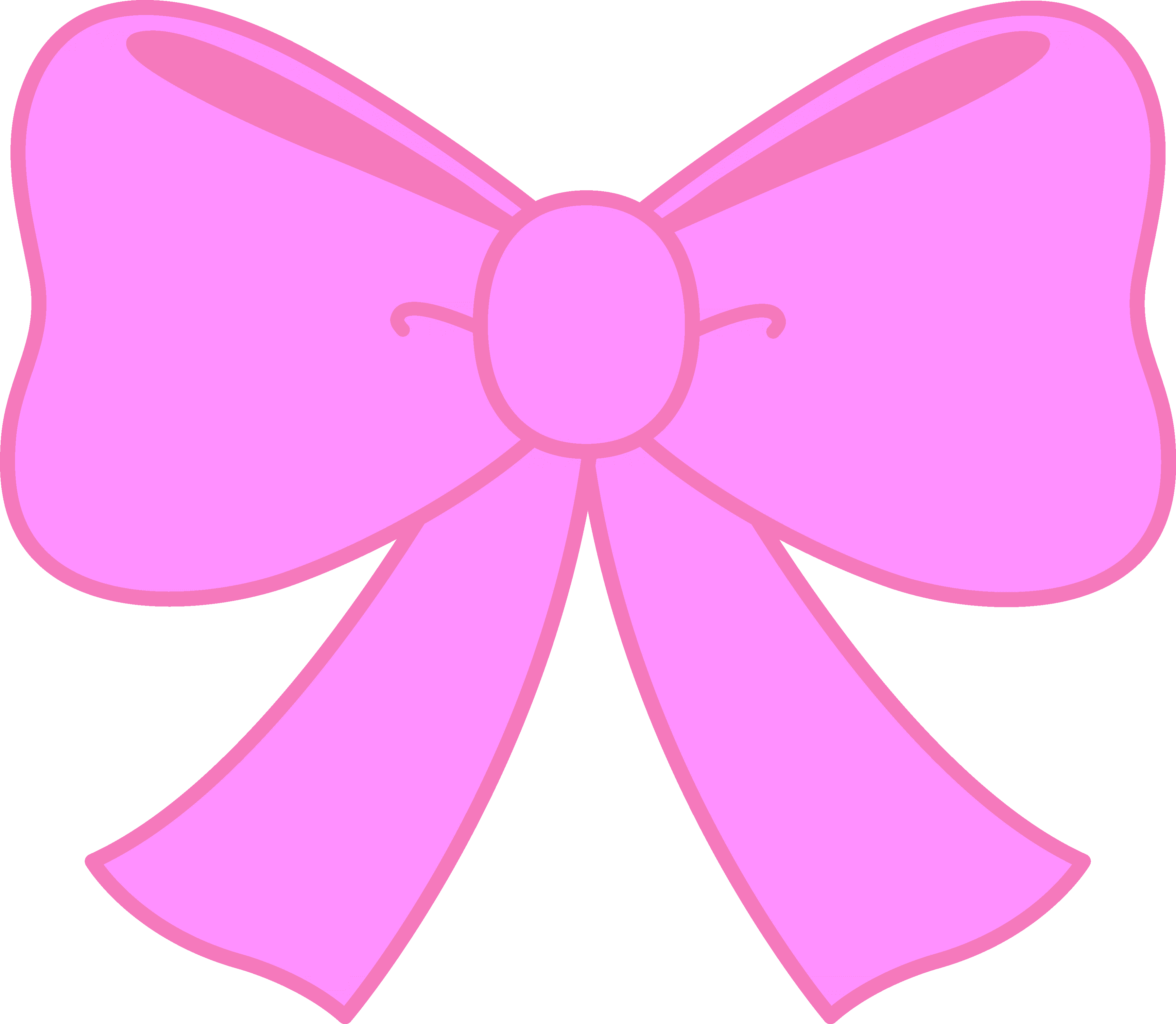 Clipart Library Library Action Clipart Library Time - Clip Art - Png Download (3596x3132), Png Download