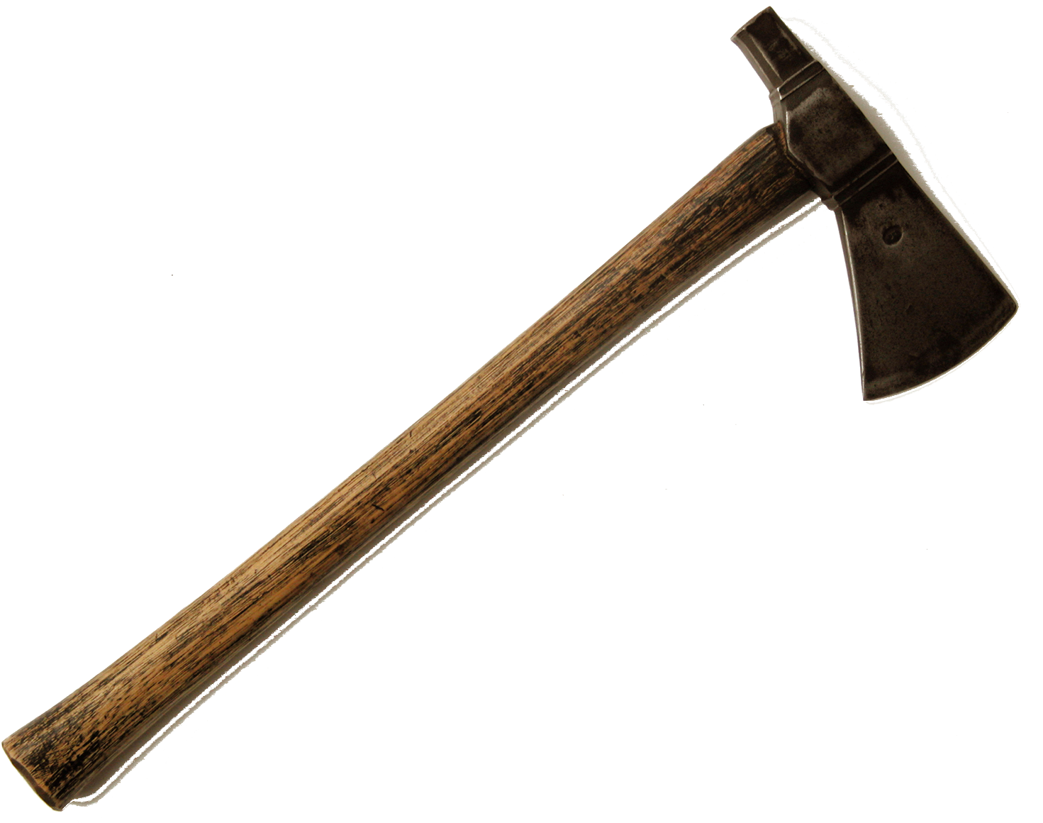 Clip Arts Related To - Ax Png Transparent Png (1499x1169), Png Download