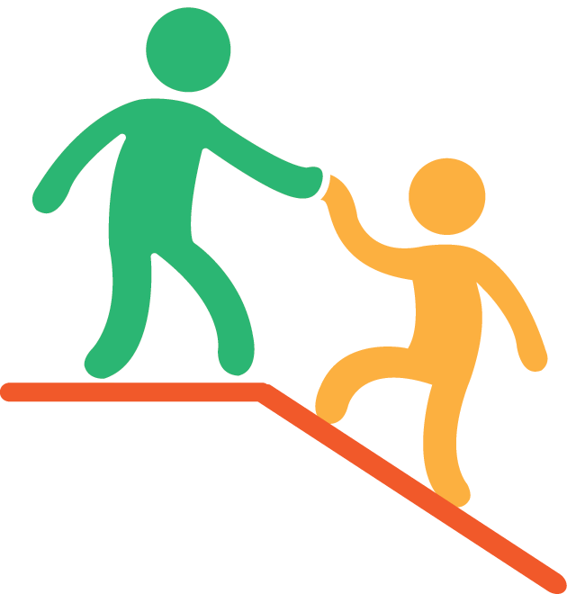 Communication, Friendship Face, Help - Help Me Clip Art - Png Download (630x660), Png Download