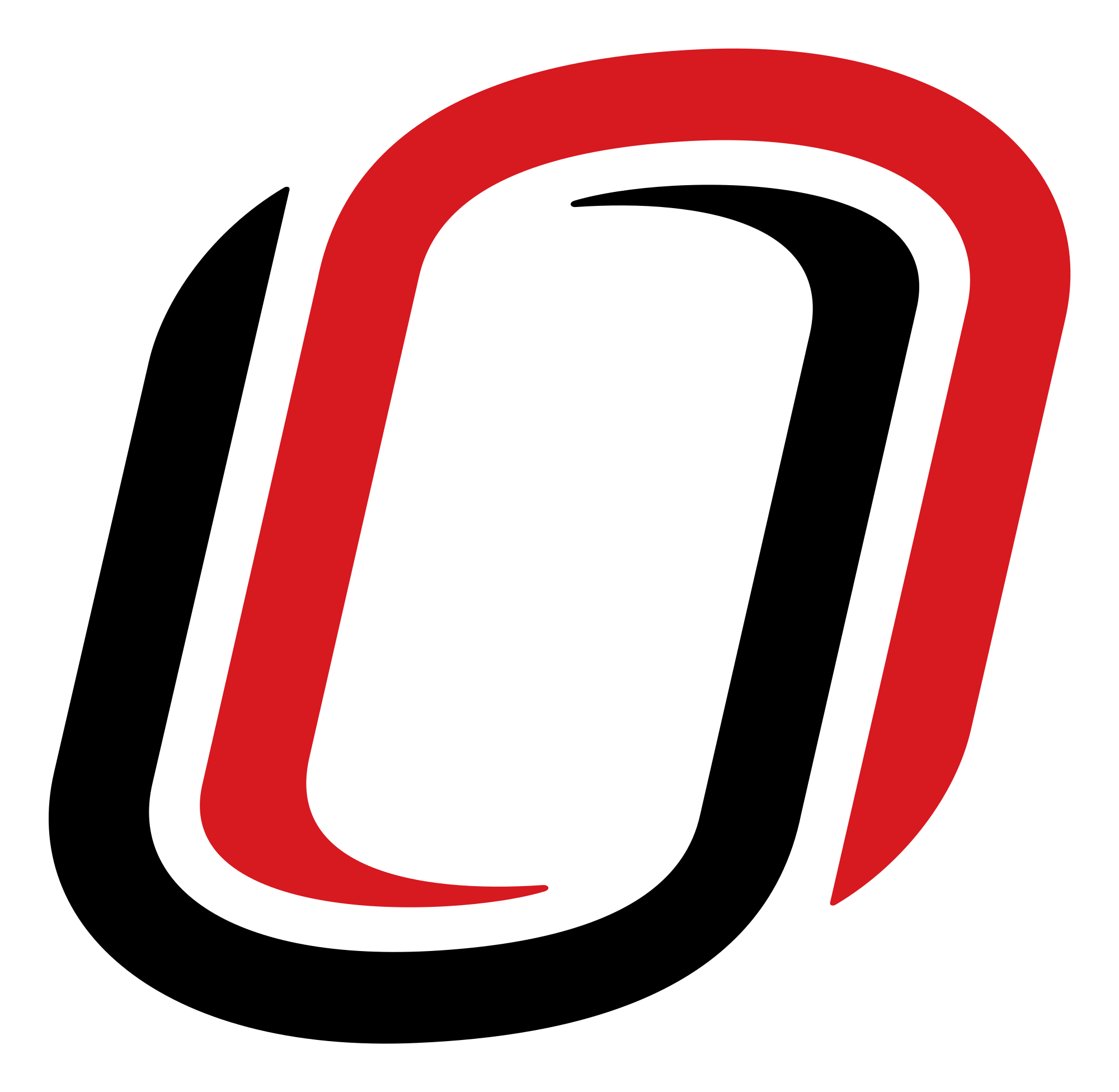 University Of Nebraska Omaha Clipart (1058x1058), Png Download