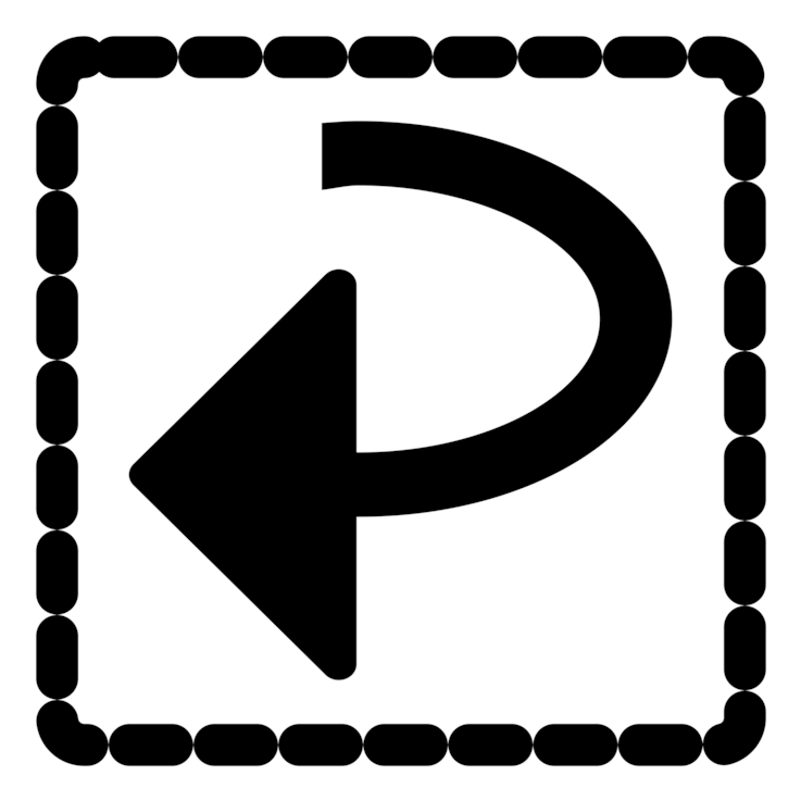 Christian Clip Art Computer Icons Download Page Layout - Computer Tools Eraser - Png Download (750x750), Png Download