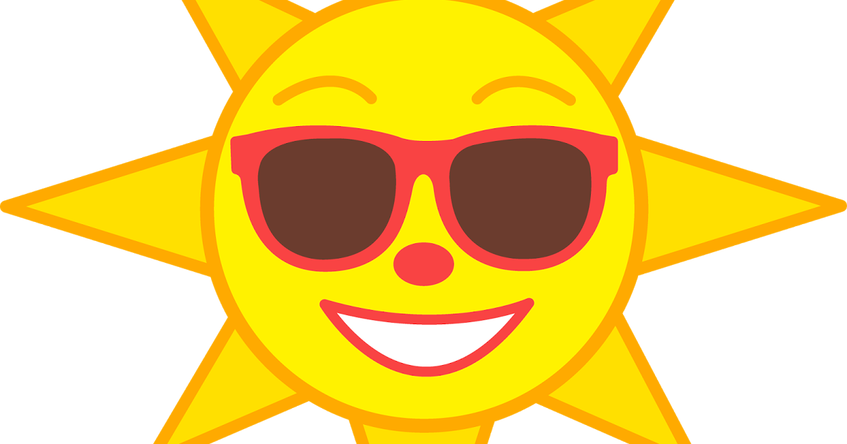 Cub Scout Pack Clipart (1200x630), Png Download