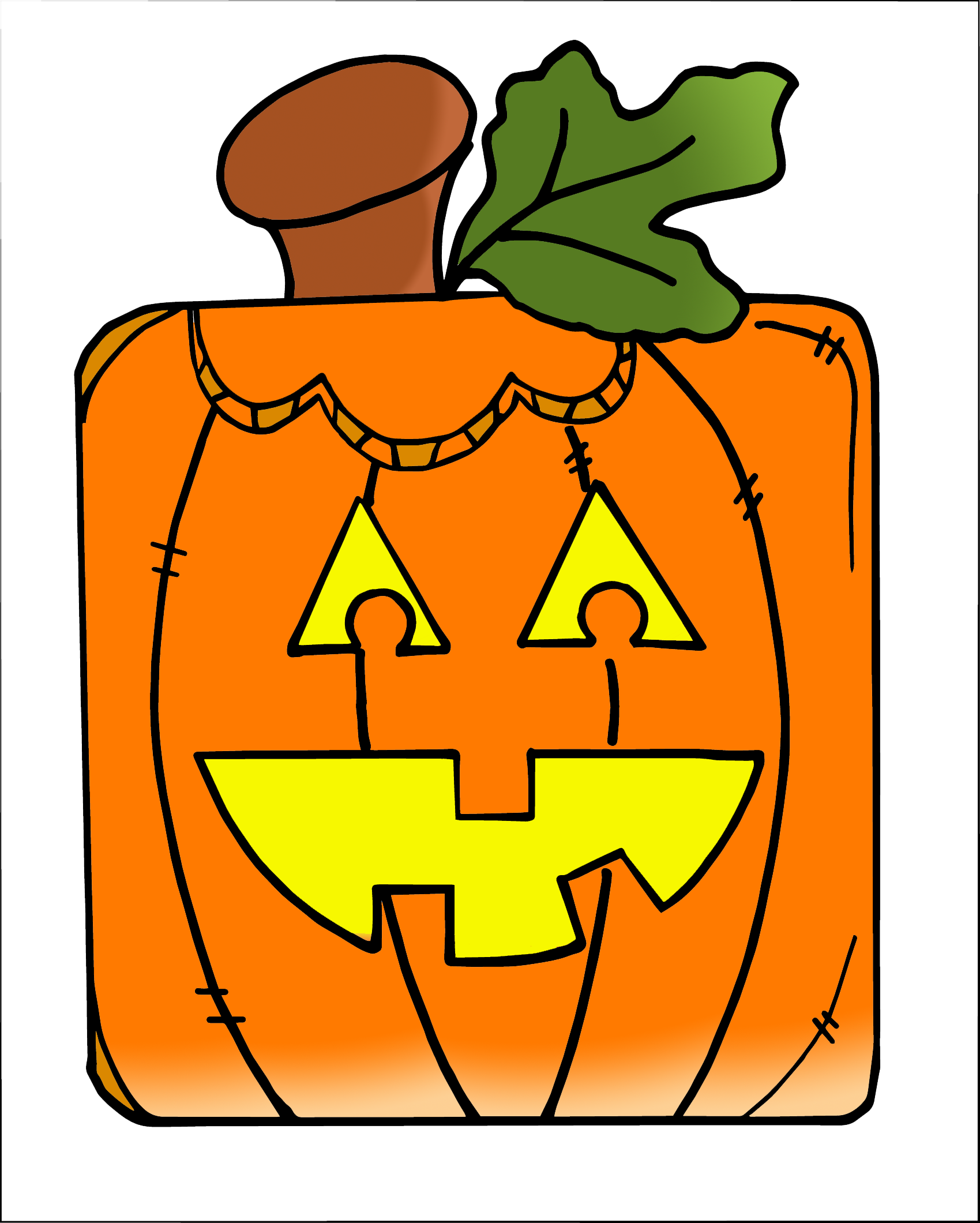 *✿**✿*caritas*✿**✿* - Clip Art - Png Download (1699x2120), Png Download